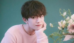 圈内爆料易烊千玺张艺凡,幕后故事揭秘