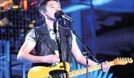 梁博爆料新专辑视频,音乐之旅再启航