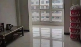 蓝山6期最新爆料新闻,揭秘神秘项目背后的惊人真相