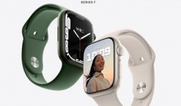 苹果手表x最新功能爆料