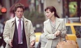 贴身情人手机在线观看,手机解锁的激情密语