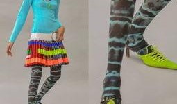 坎爷爆料卖假鞋视频播放,揭秘视频播放背后的惊人真相