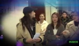 话剧离婚爆料视频完整版,话剧离婚背后真相大揭秘